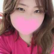 えむ 会いにきてくれると嬉しいなぁ🥰 モアグループ小山人妻花壇