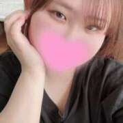 えむ ラスト２日なんです📢⚠️ モアグループ小山人妻花壇