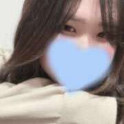 ヒメ日記 2026/02/26 12:37 投稿 えむ モアグループ小山人妻花壇