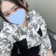 ヒメ日記 2026/02/26 21:30 投稿 えむ モアグループ小山人妻花壇