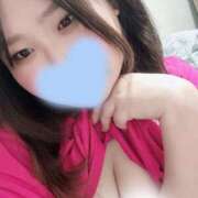 ヒメ日記 2026/02/27 21:00 投稿 えむ モアグループ小山人妻花壇