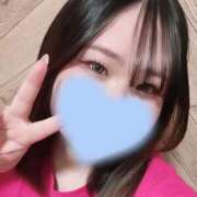 えむ 夜は一緒に…💕 モアグループ小山人妻花壇