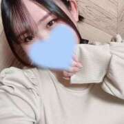 ヒメ日記 2026/03/01 17:30 投稿 えむ モアグループ小山人妻花壇