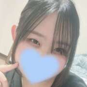 ヒメ日記 2026/03/02 20:30 投稿 えむ モアグループ小山人妻花壇