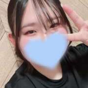 ヒメ日記 2026/03/02 22:00 投稿 えむ モアグループ小山人妻花壇