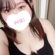 ヒメ日記 2026/06/28 09:00 投稿 えむ モアグループ小山人妻花壇