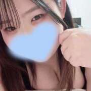 ヒメ日記 2026/06/29 12:00 投稿 えむ モアグループ小山人妻花壇