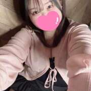 ヒメ日記 2026/06/30 09:00 投稿 えむ モアグループ小山人妻花壇