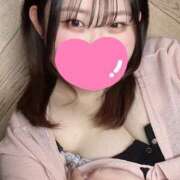 えむ 実は乳首が大好きです💕 モアグループ小山人妻花壇