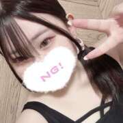 ヒメ日記 2026/08/04 13:09 投稿 えむ モアグループ小山人妻花壇