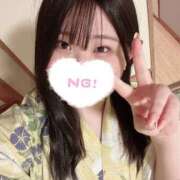 ヒメ日記 2026/08/04 17:30 投稿 えむ モアグループ小山人妻花壇