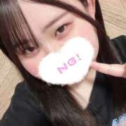 ヒメ日記 2026/08/09 18:30 投稿 えむ モアグループ小山人妻花壇