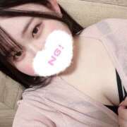 ヒメ日記 2026/08/10 14:04 投稿 えむ モアグループ小山人妻花壇
