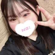 ヒメ日記 2026/08/10 19:30 投稿 えむ モアグループ小山人妻花壇