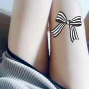 すずか [お題]from:赤城さん ～優しい若妻倶楽部～Mrs.女神