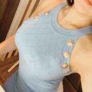 すずか ୨୧ ∴∵∴今週＆来週のお知らせ∴∵∴ ୨୧ ～優しい若妻倶楽部～Mrs.女神