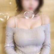 ヒメ日記 2025/06/18 18:09 投稿 さくら BinBinクリニック