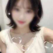 ヒメ日記 2025/07/20 22:19 投稿 さくら BinBinクリニック