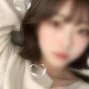 さくら えっちなさくら出勤中☆ BinBinクリニック