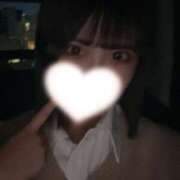 ヒメ日記 2024/12/30 23:16 投稿 ひなた 舐めたくてグループ～君とサプライズ学園～越谷校