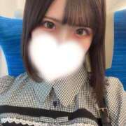 ひなた 一緒なら♡ 舐めたくてグループ～君とサプライズ学園～越谷校