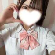 ひなた 21じまで♡ 舐めたくてグループ～君とサプライズ学園～越谷校