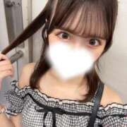 ヒメ日記 2026/08/17 13:19 投稿 ひなた 舐めたくてグループ～君とサプライズ学園～越谷校
