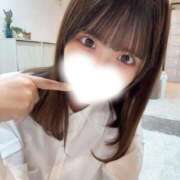 ヒメ日記 2026/08/19 20:25 投稿 ひなた 舐めたくてグループ～君とサプライズ学園～越谷校