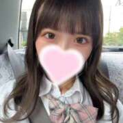 ひなた よいん🪽💕 舐めたくてグループ～君とサプライズ学園～越谷校