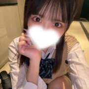 ヒメ日記 2026/08/29 20:55 投稿 ひなた 舐めたくてグループ～君とサプライズ学園～越谷校