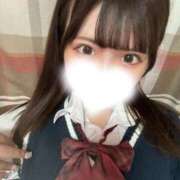 ヒメ日記 2026/09/03 17:05 投稿 ひなた 舐めたくてグループ～君とサプライズ学園～越谷校
