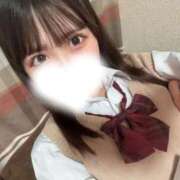 ヒメ日記 2026/09/07 15:25 投稿 ひなた 舐めたくてグループ～君とサプライズ学園～越谷校