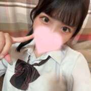 ヒメ日記 2026/10/02 22:23 投稿 ひなた 舐めたくてグループ～君とサプライズ学園～越谷校