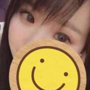 ヒメ日記 2025/01/16 11:49 投稿 りおん 脱がされたい人妻 厚木店