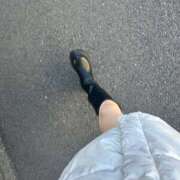 ヒメ日記 2025/01/27 11:41 投稿 りおん 脱がされたい人妻 厚木店