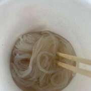 ヒメ日記 2025/02/03 09:34 投稿 りおん 脱がされたい人妻 厚木店