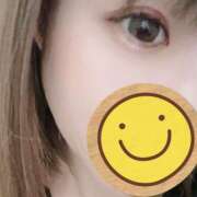 ヒメ日記 2025/02/03 17:01 投稿 りおん 脱がされたい人妻 厚木店