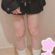 ヒメ日記 2025/02/05 11:42 投稿 りおん 脱がされたい人妻 厚木店