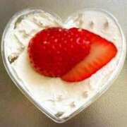 ヒメ日記 2025/02/08 11:11 投稿 りおん 脱がされたい人妻 厚木店