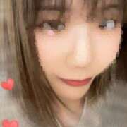 ヒメ日記 2025/02/17 10:53 投稿 りおん 脱がされたい人妻 厚木店