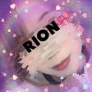 ヒメ日記 2025/02/28 09:01 投稿 りおん 脱がされたい人妻 厚木店