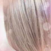 ヒメ日記 2025/03/14 21:37 投稿 りおん 脱がされたい人妻 厚木店