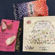 りおん 久しぶりの出勤ありがとうございましたっ♡ 脱がされたい人妻 厚木店