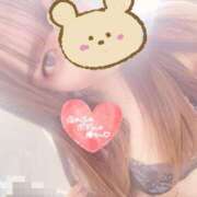 ヒメ日記 2025/01/14 15:39 投稿 まき 久喜鷲宮ちゃんこ