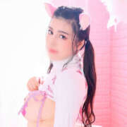 ヒメ日記 2025/10/20 18:18 投稿 かや 鎌倉御殿 新館