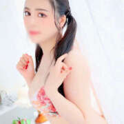 ヒメ日記 2025/10/20 20:06 投稿 かや 鎌倉御殿 新館