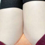 ヒメ日記 2025/10/22 17:03 投稿 かや 鎌倉御殿 新館