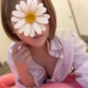 ヒメ日記 2025/01/15 22:26 投稿 さき Muse（熊谷）