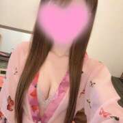 ヒメ日記 2025/02/05 14:25 投稿 りんか Muse（熊谷）