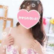 あさぎ お久しぶりです♡ 熟女の風俗最終章 八王子店